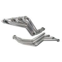 Ceramic Foxbody headers